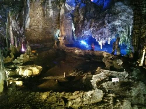 德军总部：新秩序