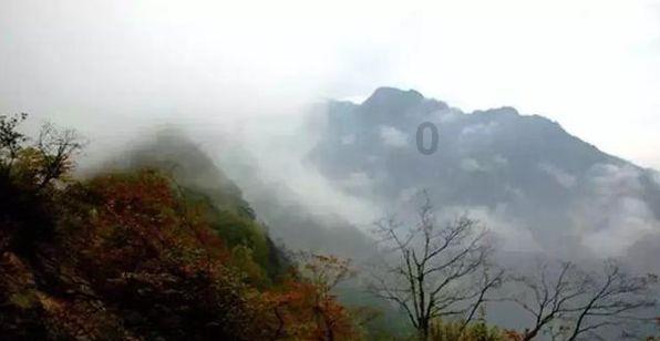 萌新水果连连看