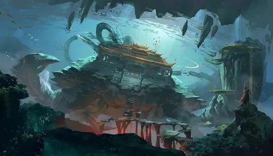 哇鸟森林逃生
