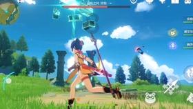 谁怜儿女花，散火冰雪中