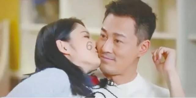《要久久爱》白眼狼?岳桐离职后录音,毁了方明雨最后的善念