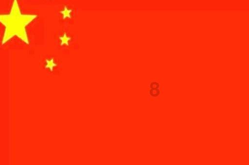 乐高蝙蝠侠3