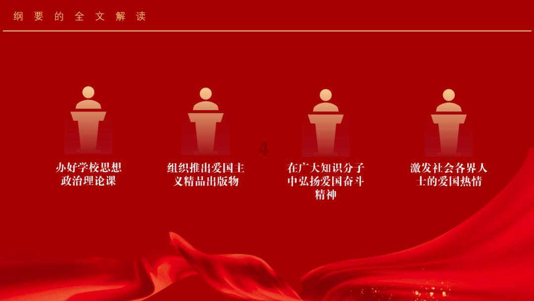 白色森林逃脱