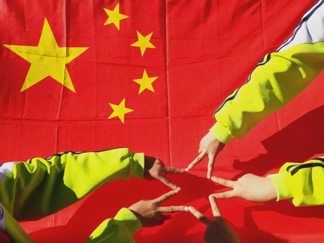 救援猎人的小孩