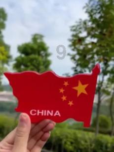 英雄联盟