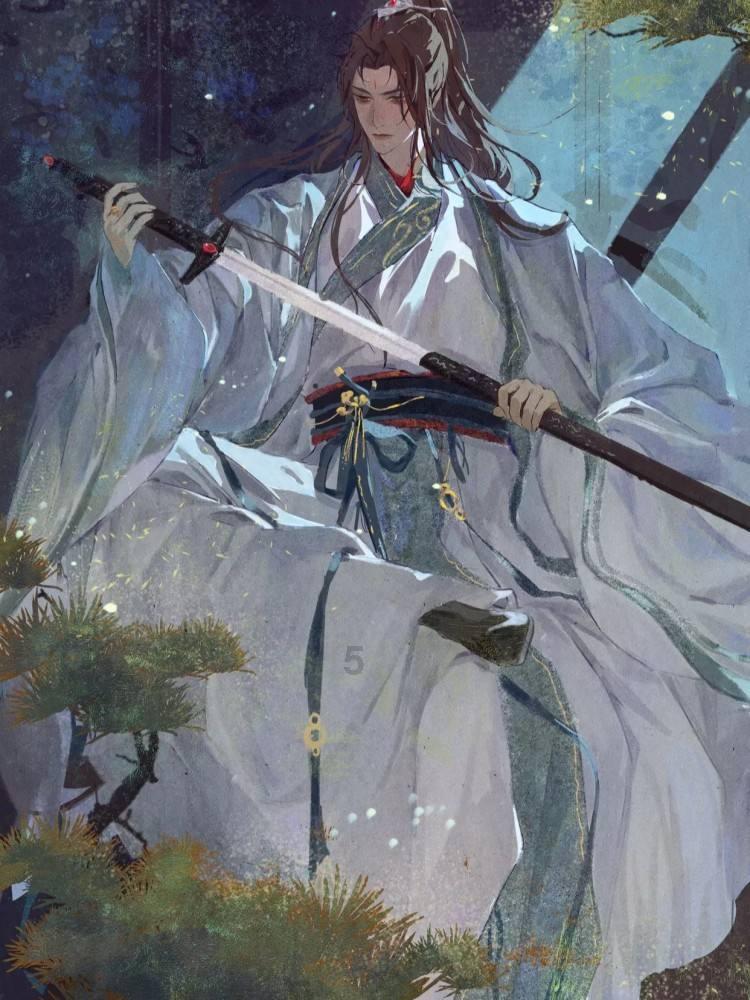 逃出足球场