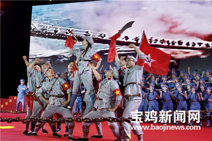 拯救科学家