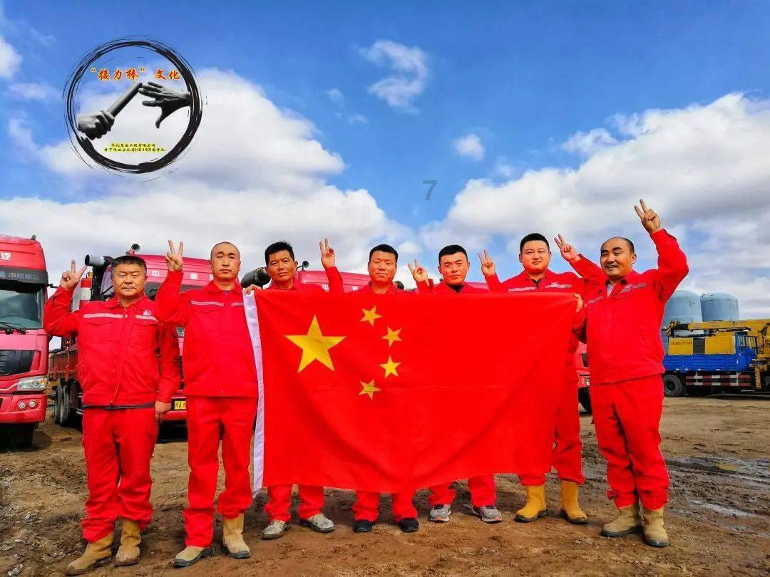 列宁、斯大林、赫鲁晓夫、叶利钦,谁应该为俄罗斯民族分裂负责?
