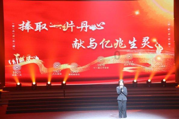 史小坑的爆笑生活12