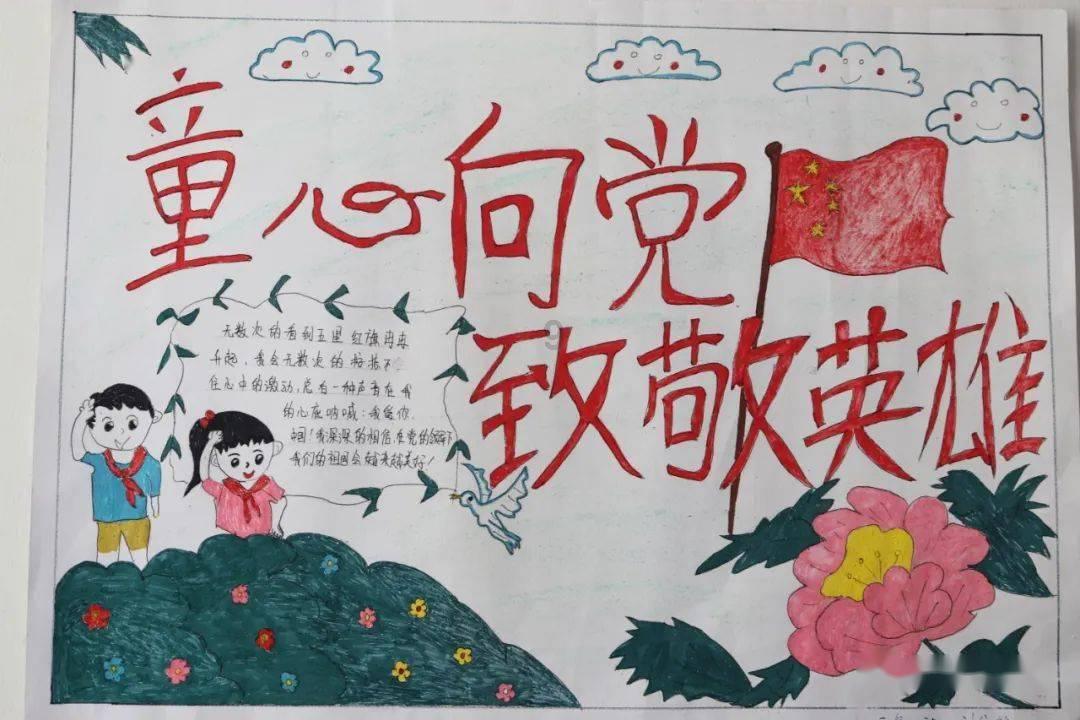 脑洞小老弟无实名认证