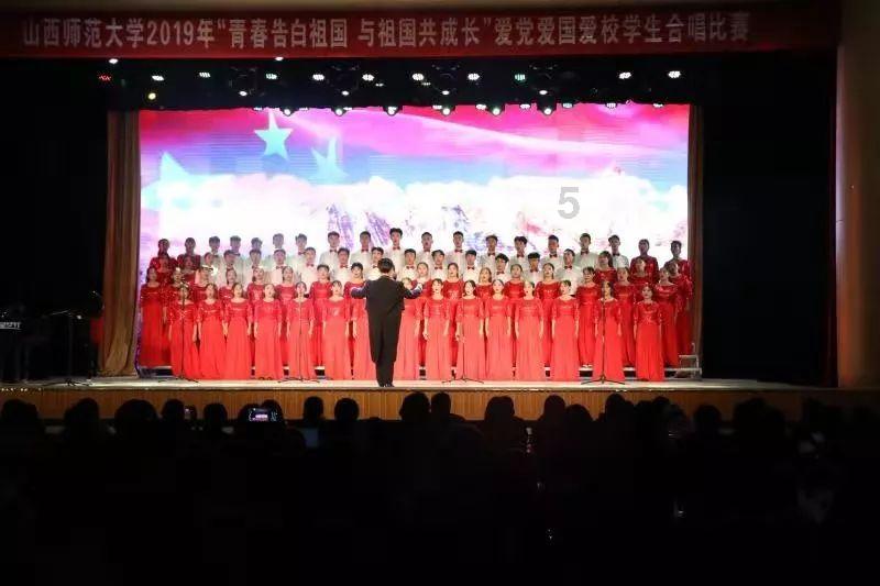 勇敢的心世界大战