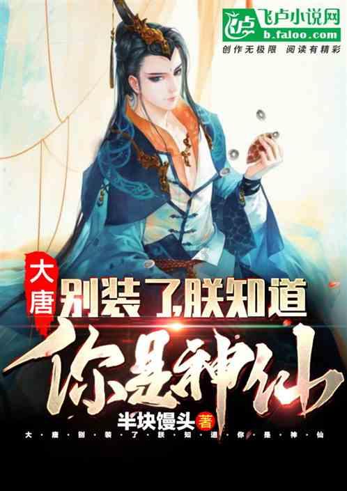 维京人之战