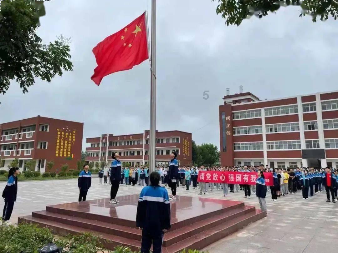 神秘的载魂之舟,古蜀神话离奇到超乎你想象!上古神话那些事-137