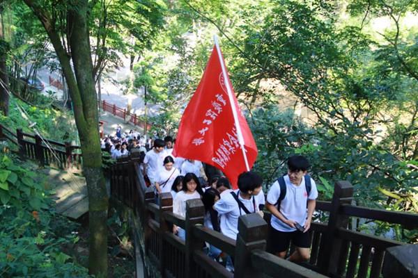 极速赛车找不同