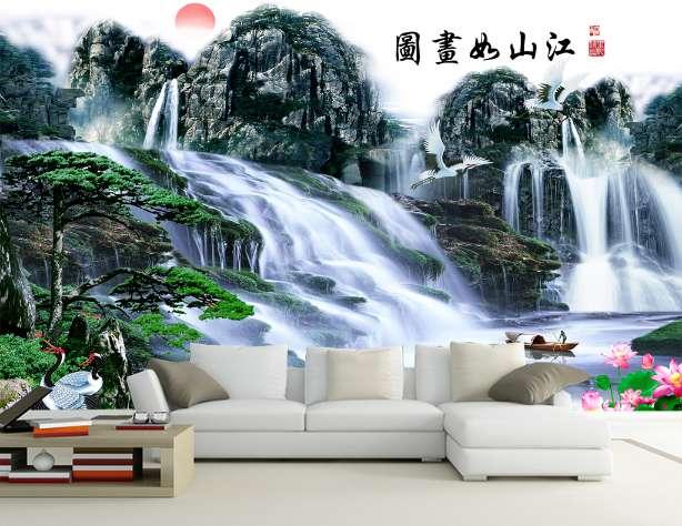 新黄金矿工