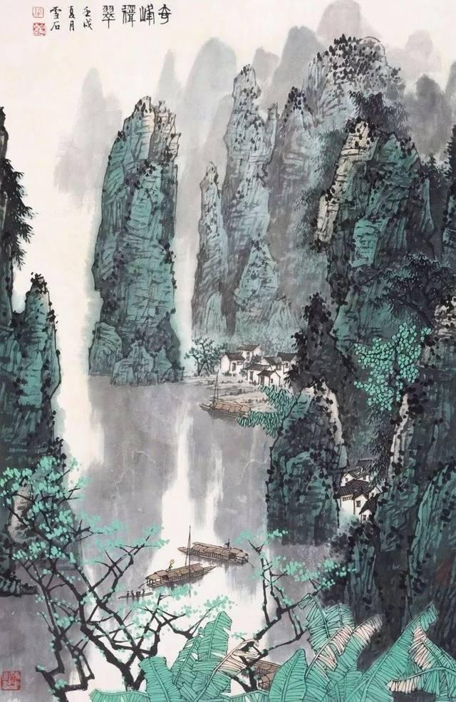 春节有哪些习俗俗游戏画面