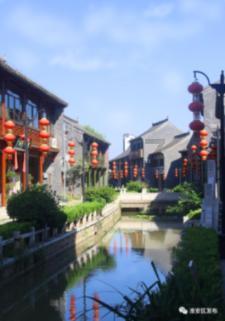 虫虫助手下载