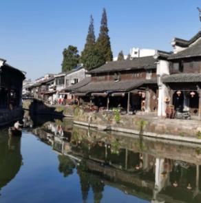 令人不快的意外